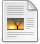 [thumbnail of 637798-matoa-dan-mikoriza-kolaborasi-akar-dalam-a60a9a1b.pdf]